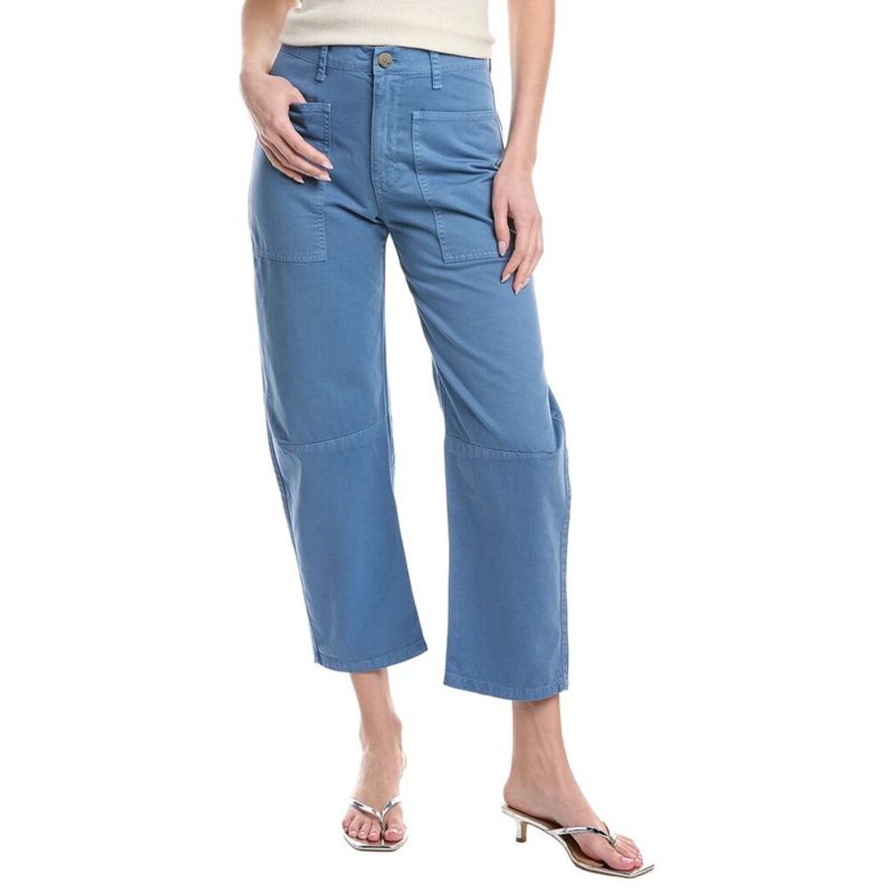 Velvet By Graham & Spencer Womens  Pant